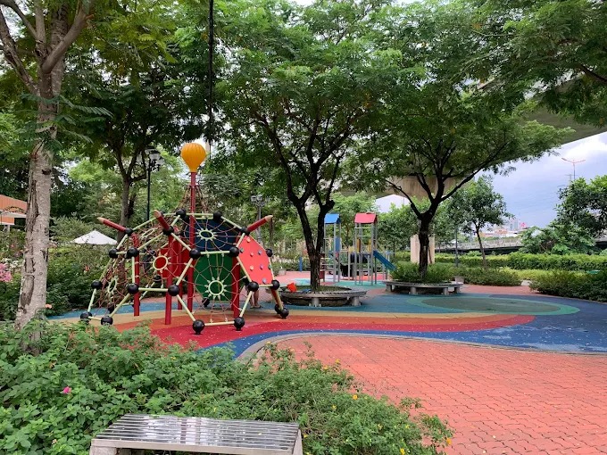 cong-vien-thao-dien-1